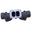 EGZOZ MANİFOLD - EXHAUST MANIFOLD - ВЫПУСКНОЙ КОЛЛЕКТОР