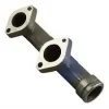 EGZOZ MANİFOLD - EXHAUST MANIFOLD - ВЫПУСКНОЙ КОЛЛЕКТОР