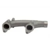 EGZOZ MANİFOLD - EXHAUST MANIFOLD - ВЫПУСКНОЙ КОЛЛЕКТОР