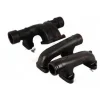 EGZOZ MANİFOLD - EXHAUST MANIFOLD - ВЫПУСКНОЙ КОЛЛЕКТОР