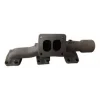 EGZOZ MANİFOLD - EXHAUST MANIFOLD - ВЫПУСКНОЙ КОЛЛЕКТОР