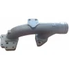 EGZOZ MANİFOLD - EXHAUST MANIFOLD - ВЫПУСКНОЙ КОЛЛЕКТОР