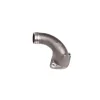 EGZOZ MANİFOLD - EXHAUST MANIFOLD - ВЫПУСКНОЙ КОЛЛЕКТОР