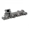 EGZOZ MANİFOLD - EXHAUST MANIFOLD - ВЫПУСКНОЙ КОЛЛЕКТОР