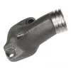 EGZOZ MANİFOLD - EXHAUST MANIFOLD - ВЫПУСКНОЙ КОЛЛЕКТОР