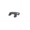 EGZOZ MANİFOLD - EXHAUST MANIFOLD - ВЫПУСКНОЙ КОЛЛЕКТОР