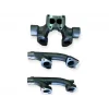 EGZOZ MANİFOLD - EXHAUST MANIFOLD - ВЫПУСКНОЙ КОЛЛЕКТОР
