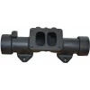 EGZOZ MANİFOLD - EXHAUST MANIFOLD - ВЫПУСКНОЙ КОЛЛЕКТОР