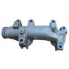 EGZOZ MANİFOLD - EXHAUST MANIFOLD - ВЫПУСКНОЙ КОЛЛЕКТОР