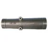 EGZOZ MANİFOLD - EXHAUST MANIFOLD - ВЫПУСКНОЙ КОЛЛЕКТОР