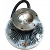 ELEKTRONİK KONTROLLÜ FAN GÖVDESİ - ELECTRONIC CONTROLLED FAN CLUTCH - МУФТА ВЕНТИЛЯТОРА С ЭЛЕКТРОННЫМ УПРАВЛЕНИЕМ