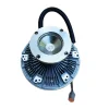 ELEKTRONİK KONTROLLÜ FAN GÖVDESİ - ELECTRONIC CONTROLLED FAN CLUTCH - МУФТА ВЕНТИЛЯТОРА С ЭЛЕКТРОННЫМ УПРАВЛЕНИЕМ