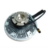 ELEKTRONİK KONTROLLÜ FAN GÖVDESİ - ELECTRONIC CONTROLLED FAN CLUTCH - МУФТА ВЕНТИЛЯТОРА С ЭЛЕКТРОННЫМ УПРАВЛЕНИЕМ