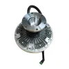 ELEKTRONİK KONTROLLÜ FAN GÖVDESİ - ELECTRONIC CONTROLLED FAN CLUTCH - МУФТА ВЕНТИЛЯТОРА С ЭЛЕКТРОННЫМ УПРАВЛЕНИЕМ