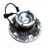 ELEKTRONİK KONTROLLÜ FAN GÖVDESİ - ELECTRONIC CONTROLLED FAN CLUTCH - МУФТА ВЕНТИЛЯТОРА С ЭЛЕКТРОННЫМ УПРАВЛЕНИЕМ