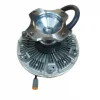 ELEKTRONİK KONTROLLÜ FAN GÖVDESİ - ELECTRONIC CONTROLLED FAN CLUTCH - МУФТА ВЕНТИЛЯТОРА С ЭЛЕКТРОННЫМ УПРАВЛЕНИЕМ