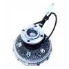 ELEKTRONİK KONTROLLÜ FAN GÖVDESİ - ELECTRONIC CONTROLLED FAN CLUTCH - МУФТА ВЕНТИЛЯТОРА С ЭЛЕКТРОННЫМ УПРАВЛЕНИЕМ