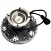 ELEKTRONİK KONTROLLÜ FAN GÖVDESİ - ELECTRONIC CONTROLLED FAN CLUTCH - МУФТА ВЕНТИЛЯТОРА С ЭЛЕКТРОННЫМ УПРАВЛЕНИЕМ
