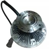 ELEKTRONİK FAN GÖVDESİ (PERVANELİ) - ELECTRONIC CONTROLLED FAN CLUTCH WITH FAN - МУФТА ВЕНТИЛЯТОРА С ЭЛЕКТРОННЫМ УПРАВЛЕНИЕМ С ВЕНТИЛЯТОРОМ