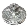 FAN GÖVDESİ - VISCOUS FAN CLUTCH - ВЯЗКОСТНАЯ МУФТА ВЕНТИЛЯТОРА