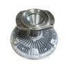 FAN GÖVDESİ - VISCOUS FAN CLUTCH - ВЯЗКОСТНАЯ МУФТА ВЕНТИЛЯТОРА