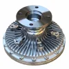 FAN GÖVDESİ - VISCOUS FAN CLUTCH - ВЯЗКОСТНАЯ МУФТА ВЕНТИЛЯТОРА