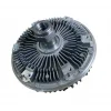 FAN GÖVDESİ - VISCOUS FAN CLUTCH - ВЯЗКОСТНАЯ МУФТА ВЕНТИЛЯТОРА