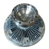 FAN GÖVDESİ - VISCOUS FAN CLUTCH - ВЯЗКОСТНАЯ МУФТА ВЕНТИЛЯТОРА