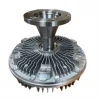 FAN GÖVDESİ - VISCOUS FAN CLUTCH - ВЯЗКОСТНАЯ МУФТА ВЕНТИЛЯТОРА