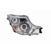 FAR ACTROS MP5 GEN-1 XENON SAĞ - HEADLIGHT - ФАРА