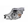 FAR ACTROS MP5 GEN-1 XENON SOL - HEADLIGHT - ФАРА