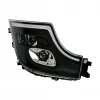 FAR ACTROS MP5 GEN-3 MANUEL SAĞ- HEADLIGHT - ФАРА