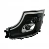 FAR ACTROS MP5 GEN-3 MANUEL SOL- HEADLIGHT - ФАРА