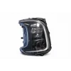 FAR ACTROS MP6 SAĞ - HEADLIGHT - ФАРА