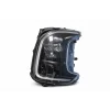 FAR ACTROS MP6 SOL - HEADLIGHT - ФАРА