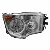 FAR AROCS MANUEL SAĞ - HEADLIGHT - ФАРА
