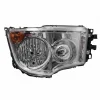 FAR AROCS MANUEL SOL - HEADLIGHT - ФАРА