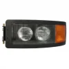 FAR F2000 SOL- HEADLIGHT - ФАРА