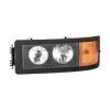 FAR F2000 SAĞ- HEADLIGHT - ФАРА