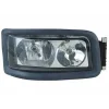 FAR TGA SAĞ- HEADLIGHT - ФАРА