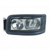FAR TGA SOL- HEADLIGHT - ФАРА