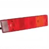 STOP LAMBASI TGA SAĞ- TAIL LIGHT - ЗАДНИЙ ФОНАРЬ