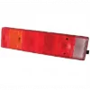 STOP LAMBASI TGA SOL- TAIL LIGHT - ЗАДНИЙ ФОНАРЬ