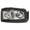 FAR TGL TGA SAĞ- HEADLIGHT - ФАРА