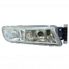 FAR TGS TGX SİS SOL- HEADLIGHT - ФАРА