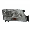 FAR TGX SAĞ- HEADLIGHT - ФАРА