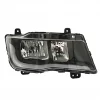 FAR TGX - TGS SAĞ- HEADLIGHT - ФАРА