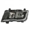 FAR TGX - TGS SOL- HEADLIGHT - ФАРА