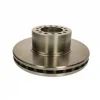 FREN DİSKİ - BRAKE DISC - ТОРМОЗНОЙ ДИСК