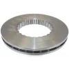 FREN DİSKİ - BRAKE DISC - ТОРМОЗНОЙ ДИСК